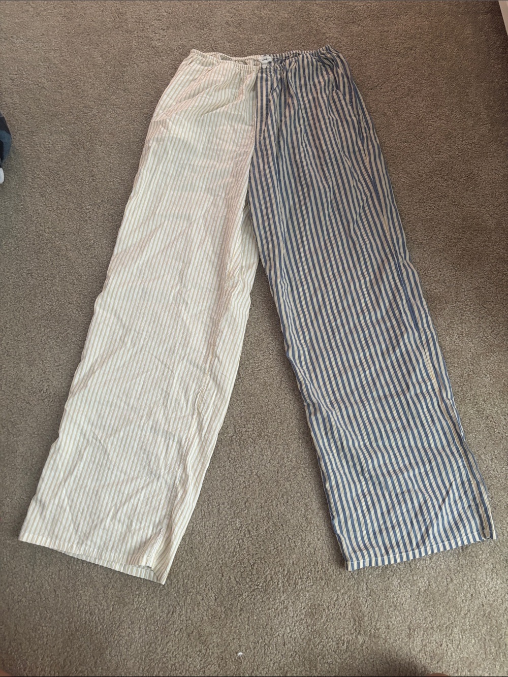 Aerie pajama pants